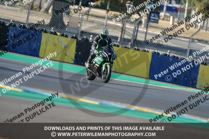 France;Le Mans;event digital images;motorbikes;no limits;peter wileman photography;trackday;trackday digital images